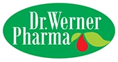 Dr Werner